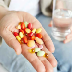 اگر عمر طولانی می‌خواهید مراقب این مکمل‌ها باشید