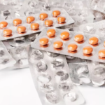 تاییدیه نخستین قرص مسکن جدید پس از ۲۰ سال تاییدیه نخستین قرص مسکن جدید پس از ۲۰ سال