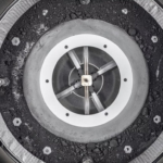 سرنخهای جدیدی از پیدایش حیات با کمک «اُسیریس-رِکس» سرنخهای جدیدی از پیدایش حیات با کمک «اُسیریس-رِکس»