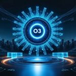 عرضه رایگان مدل جدید هوش مصنوعی «اوپنایآی» عرضه رایگان مدل جدید هوش مصنوعی «اوپنایآی»