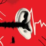 آلودگی صوتی چه بر سر گوشها میآورد؟ آلودگی صوتی چه بر سر گوشها میآورد؟