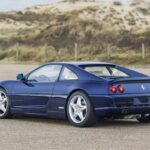 (عکس) فراری شوماخر به حراج گذاشته شد! (عکس) فراری شوماخر به حراج گذاشته شد!