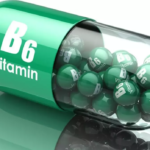 ویتامینهایی که کمبود آن سبب پرخوری میشود ویتامینهایی که کمبود آن سبب پرخوری میشود