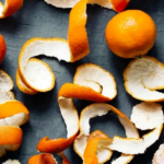 خواص پوست میوهها؛ چرا احتمالاً بهترین بخش میوه را دور میریزیم؟ خواص پوست میوهها؛ چرا احتمالاً بهترین بخش میوه را دور میریزیم؟