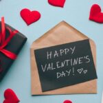 روز ولنتاین چه روزی است؟ روز ولنتاین چه روزی است؟