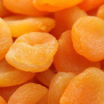 مزایای مصرف زردآلو خشک چیست؟ مزایای مصرف زردآلو خشک چیست؟