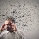 چطور از «نشخوار فکری» در راه موفق‌تر شدن استفاده کنیم؟