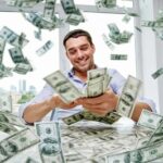 یافته محققان: پولدارها بیشتر عمر میکنند یافته محققان: پولدارها بیشتر عمر میکنند