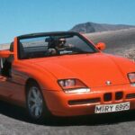 (ویدیو) بام و زد ۱؛ وقتی چیزی میسازی که بعد از ۳۶ سال هنوز عجیبه! (ویدیو) بام و زد ۱؛ وقتی چیزی میسازی که بعد از ۳۶ سال هنوز عجیبه!