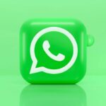 واتساپ هک شد؛ کاربران ۲۴ کشور قربانی حمله بزرگ سایبری واتساپ هک شد؛ کاربران ۲۴ کشور قربانی حمله بزرگ سایبری