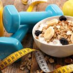 ۵ نکته برای کاهش وزن بدون ورزش ۵ نکته برای کاهش وزن بدون ورزش