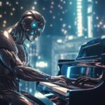 فرارو | سیکلوپهای مصنوعی فرارو | سیکلوپهای مصنوعی