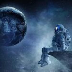 آیا ما تنها نشانههای حیات در این عالم هستیم؟ آیا ما تنها نشانههای حیات در این عالم هستیم؟