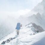 تفال به حافظ سه شنبه ۱۶ بهمن ۱۴۰۳؛ اگر به کوی تو باشد مرا مجال وصول.. تفال به حافظ سه شنبه ۱۶ بهمن ۱۴۰۳؛ اگر به کوی تو باشد مرا مجال وصول..