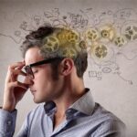 ۱۰ نشانه که ثابت میکند نسبت به سایرین «برتری ذهنی» دارید ۱۰ نشانه که ثابت میکند نسبت به سایرین «برتری ذهنی» دارید