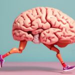 ۱۲ سوال کلیدی درباره حفظ سلامت مغز ۱۲ سوال کلیدی درباره حفظ سلامت مغز