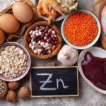 هر آنچه درباره زینک باید بدانید؛ از خواص تا موارد منع مصرف هر آنچه درباره زینک باید بدانید؛ از خواص تا موارد منع مصرف
