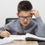 چگونه درس بخوانیم که فراموش نکنیم ؟ چگونه درس بخوانیم که فراموش نکنیم ؟