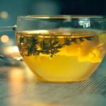 با چای آویشن این بیماریها را از خود دور کنید با چای آویشن این بیماریها را از خود دور کنید