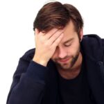 فشار خون پایین باعث سردرد می شود؟ فشار خون پایین باعث سردرد می شود؟