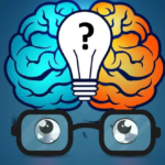 یک معمای سرعتی؛ خرس پنهان میان آدم برفی ها کجاست؟! یک معمای سرعتی؛ خرس پنهان میان آدم برفی ها کجاست؟!