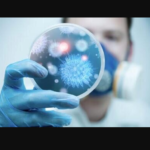 فرارو | ویروسها ارتعاشات صوتی دارند فرارو | ویروسها ارتعاشات صوتی دارند