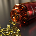 ۲ ویتامینی که باعث کاهش وزن و لاغری میشود ۲ ویتامینی که باعث کاهش وزن و لاغری میشود