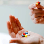 این ویتامینها سبب افزایش ایمنی بدن میشوند این ویتامینها سبب افزایش ایمنی بدن میشوند