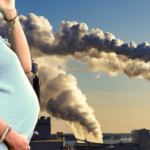 تبعات آلودگی هوا در ابتلای جنین به اوتیسم تبعات آلودگی هوا در ابتلای جنین به اوتیسم