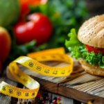 توصیه‌هایی برای کالری‌سوزی و کاهش وزن