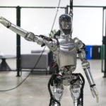 آیا «ربات درون‌تان» زندگی‌تان را نابود کرده است؟