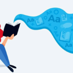 ۸ روش استراتژیک برای تقویت دایره واژگانی در هر زبانی