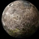 کشف منشأ حیات با هوش مصنوعی! کشف منشأ حیات با هوش مصنوعی!