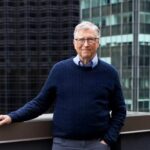 استفاده از رایانش کوانتومی؛ شاید ۳ تا ۵ سال آینده! استفاده از رایانش کوانتومی؛ شاید ۳ تا ۵ سال آینده!