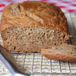 فرارو | نان تیره مصرف کنید فرارو | نان تیره مصرف کنید