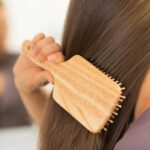 این کار ساده هم باعث ریزش مو می‌شود