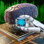 نگاهی محیط زیستی به پدیده هوش مصنوعی