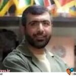 «محمدعلی شجاعی فرد» قائم مقام دبیر نوزدهمین جشنواره فیلم مقاومت شد