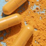 زردچوبه چه تأثیری بر سلامتی دارد؟ زردچوبه چه تأثیری بر سلامتی دارد؟