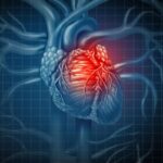 فرارو | نشانه‌های انفارکتوس چیست؟