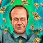 مخترع مشهور کلاهبردار از آب درآمد مخترع مشهور کلاهبردار از آب درآمد