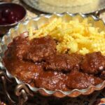 طرز تهیه شامی منجیلی؛ غذای اصیل و خوشمزه شمالی طرز تهیه شامی منجیلی؛ غذای اصیل و خوشمزه شمالی