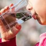 نشانههای مهم کم آبی بدن که آن را نادیده میگیرید! نشانههای مهم کم آبی بدن که آن را نادیده میگیرید!