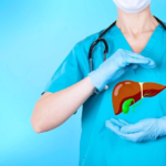 ویتامینی که مصرف زیاد آن برای کبد ضرر دارد ویتامینی که مصرف زیاد آن برای کبد ضرر دارد