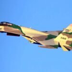 کدام مدل سوخو ۳۵ به ایران می‌آید؟