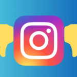 دکمه دیسلایک در کامنتهای اینستاگرام دکمه دیسلایک در کامنتهای اینستاگرام