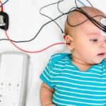 شنوایی سنجی نوزاد چه زمانی انجام می شود؟ شنوایی سنجی نوزاد چه زمانی انجام می شود؟