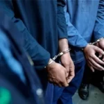 سخنگوی قوه‌قضائیه از دستگیری عوامل قتل دانشجوی دانشگاه تهران خبر داد + ویدیو