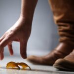 (ویدئو) قانون «۵ ثانیه» علمی است؟