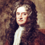 پیش‌بینی پایان جهان توسط نیوتن؛ آیا سال ۲۰۶۰ آخرین سال بشر است؟